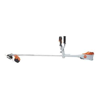 Stihl FSA 135 Bike Handle Battery Trimmer (Tool Only)