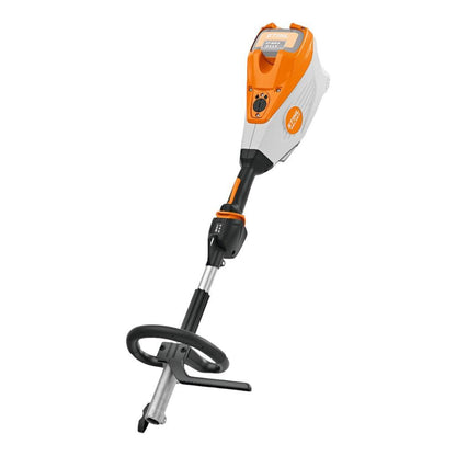 Stihl KMA 135 R Cordless Kombimotor FA02 011 6801 US