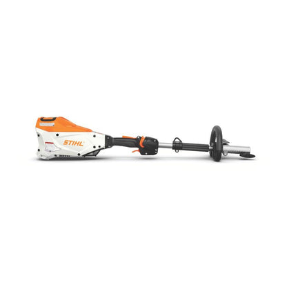 Stihl KMA 135 R Cordless Kombimotor FA02 011 6801 US