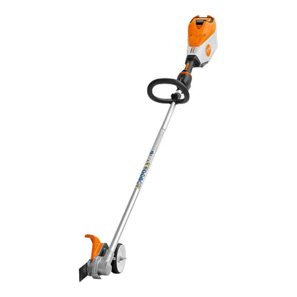 Stihl FCA 140 Straight Battery Edger (Tool Only)