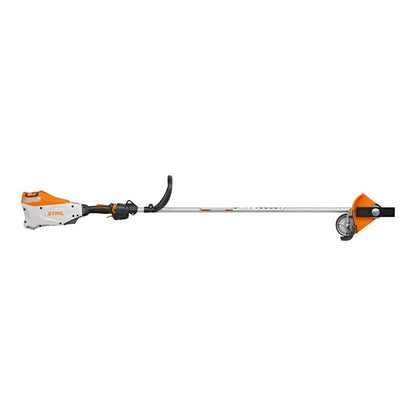 Stihl FCA 140 Straight Battery Edger (Tool Only)