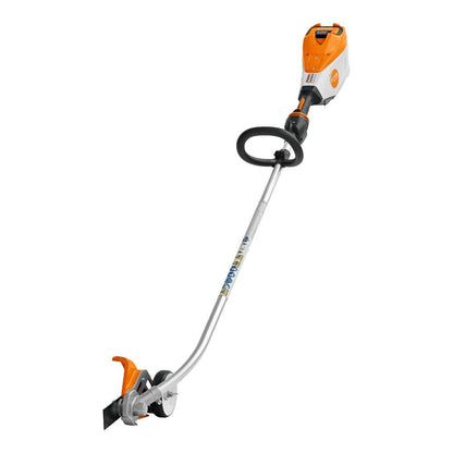 Stihl FCA 135 Curved Battery Edger (Tool Only)