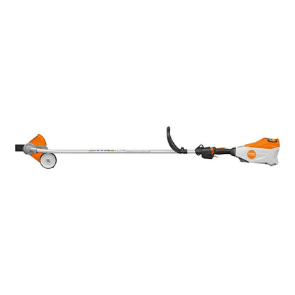 Stihl FCA 135 Curved Battery Edger (Tool Only)