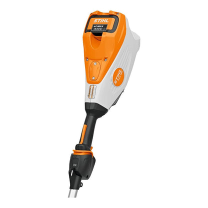 Stihl FCA 135 Curved Battery Edger (Tool Only)