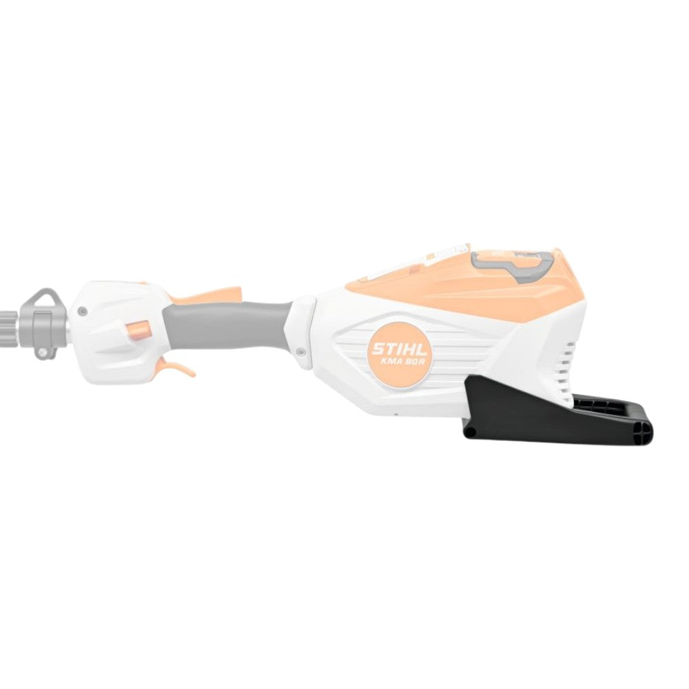 Stihl Foot Mounting Kit FA03-007-1001