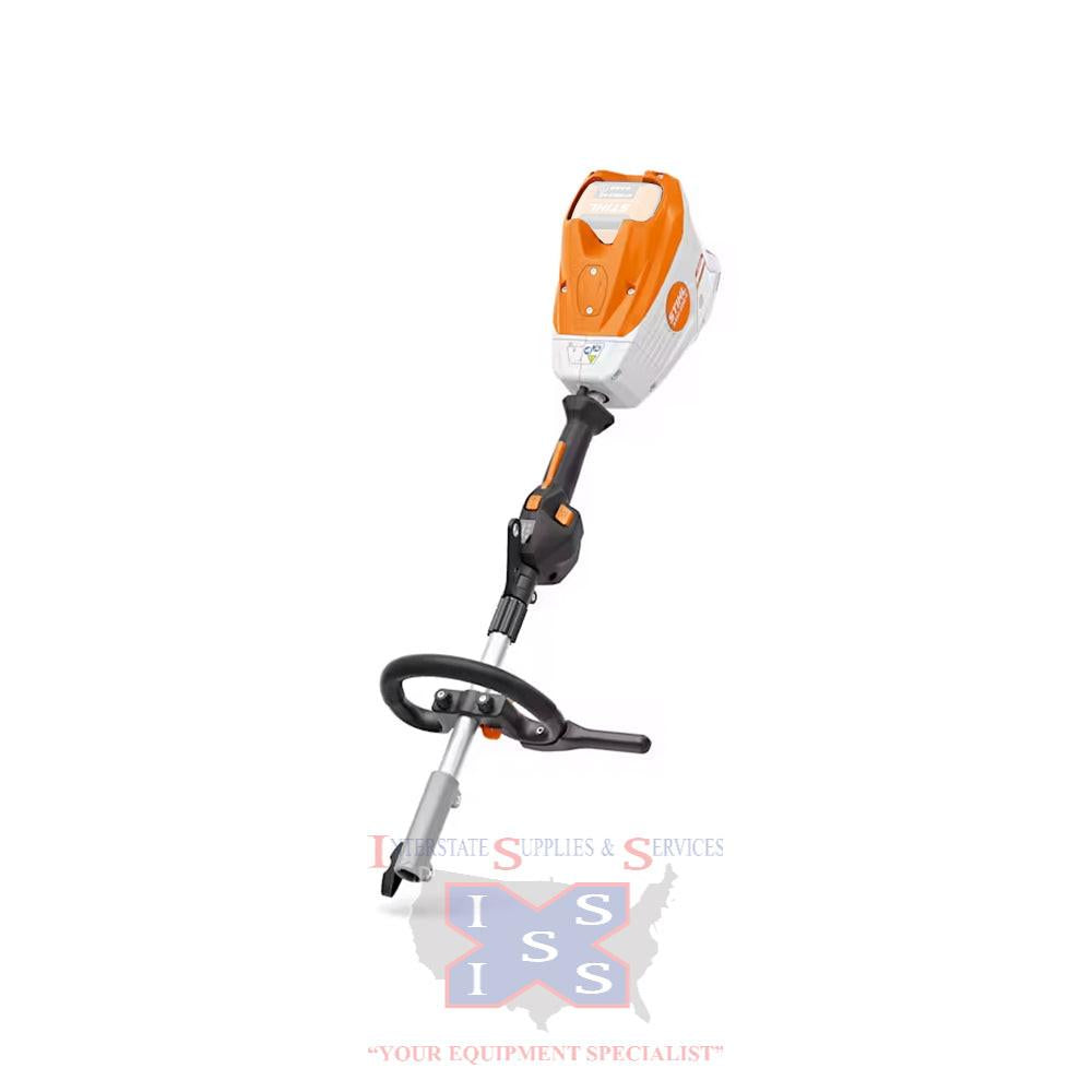 KMA 200.0 R CORDLESS KOMBIMOTOR.