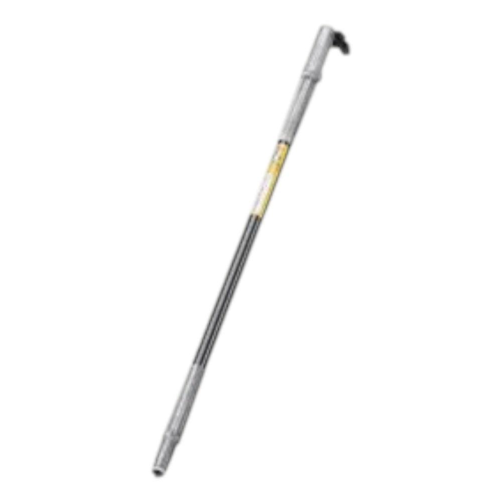 Stihl FSS-KM Line Head Trimmer Attachment