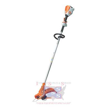 FSA 60 R Battery Trimmer (Tool Only).
