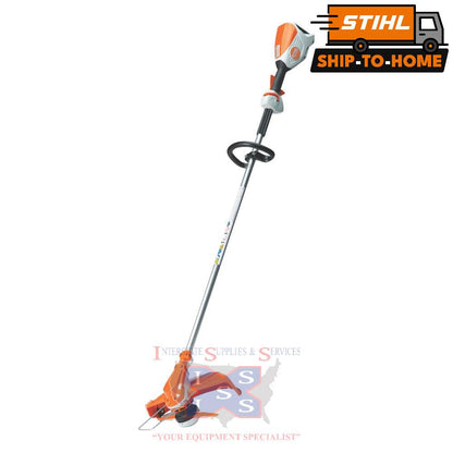 FSA 60 R Battery Trimmer (Tool Only).