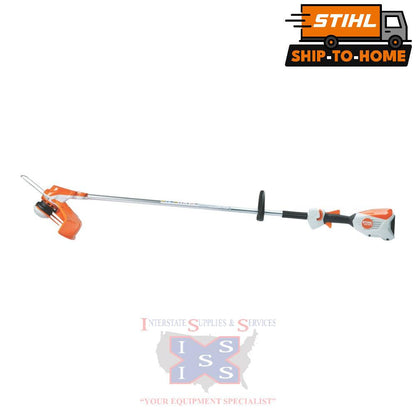 FSA 60 R Battery Trimmer (Tool Only).