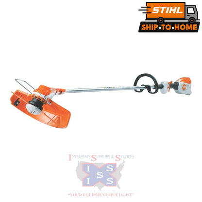 FSA 60 R Battery Trimmer (Tool Only).