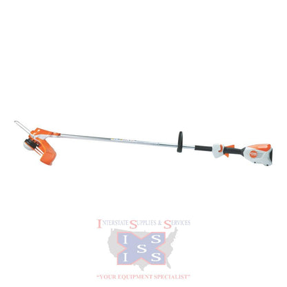 FSA 60 R Battery Trimmer Kit.