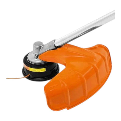 Stihl Deflector FA05 710 8101.