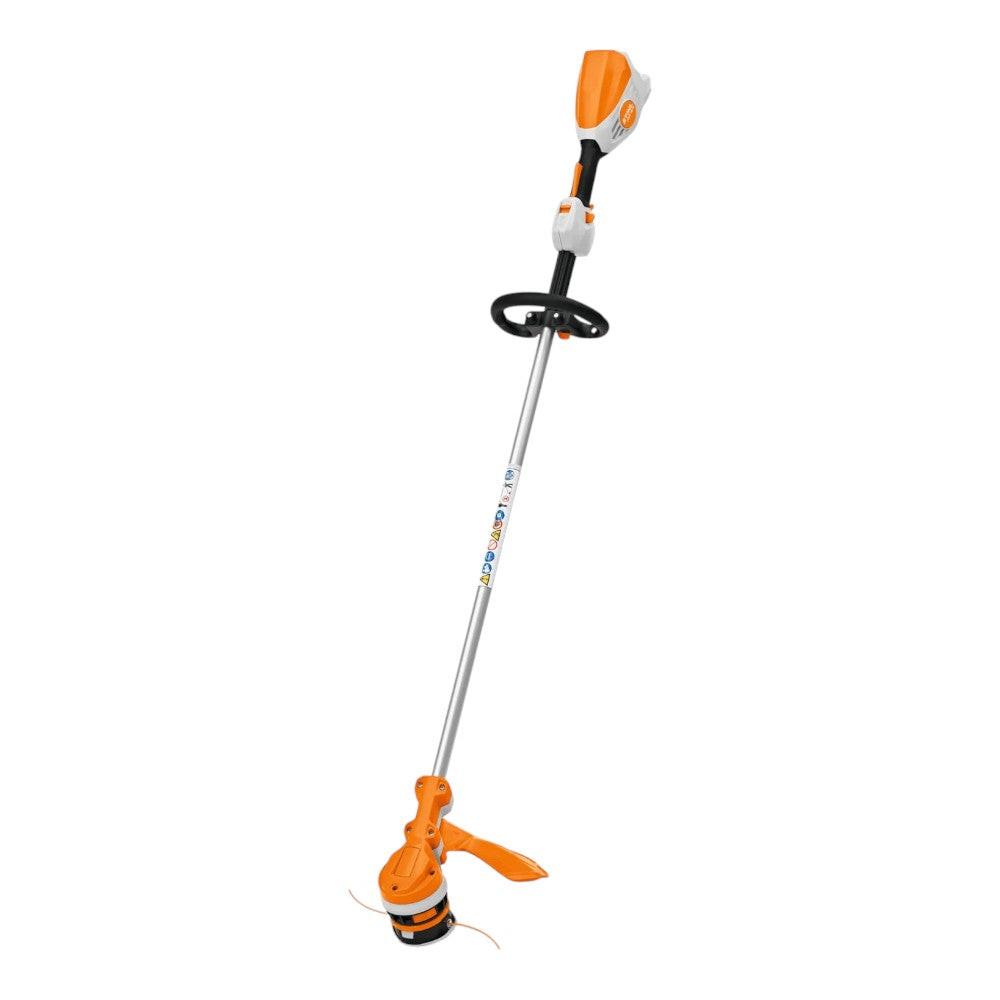 Stihl FSA 70.0 R Unit Only