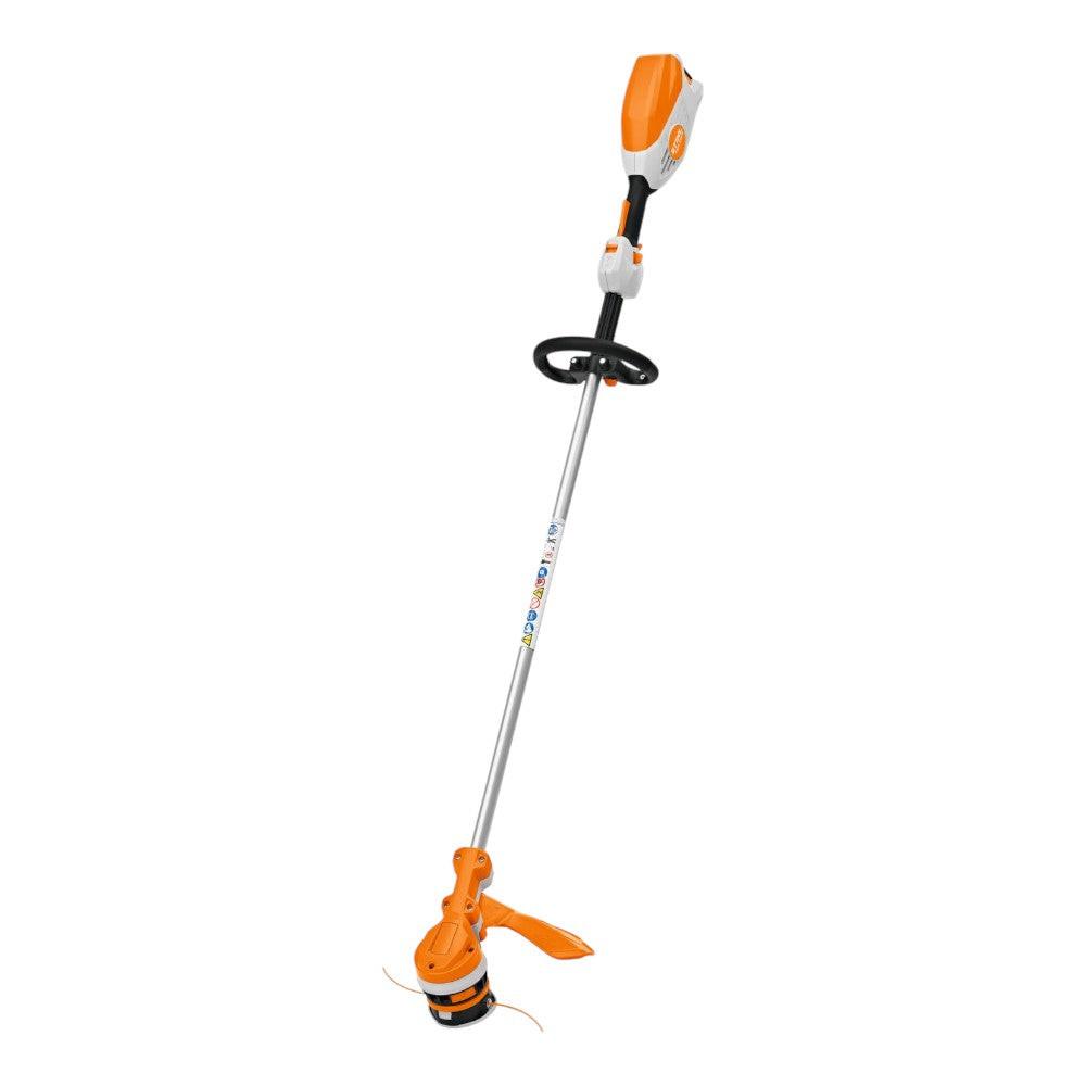 Stihl FSA 110.0 R Unit Only