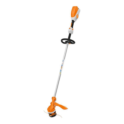 Stihl FSA 110.0 R Unit Only