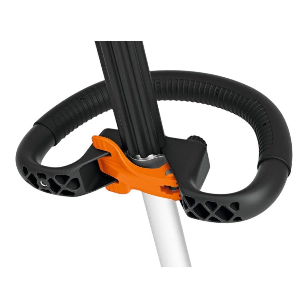 Stihl FSA 110.0 R Unit Only