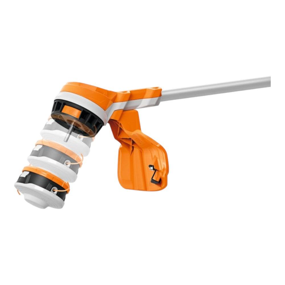 Stihl FSA 110.0 R Unit Only