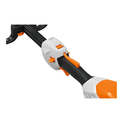 Stihl FSA 110.0 R Unit Only