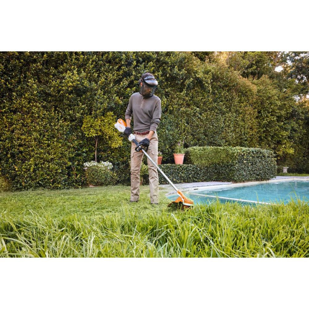 Stihl FSA 110.0 R Unit Only