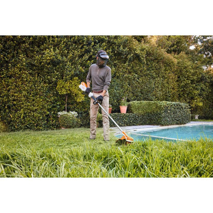 Stihl FSA 110.0 R Unit Only