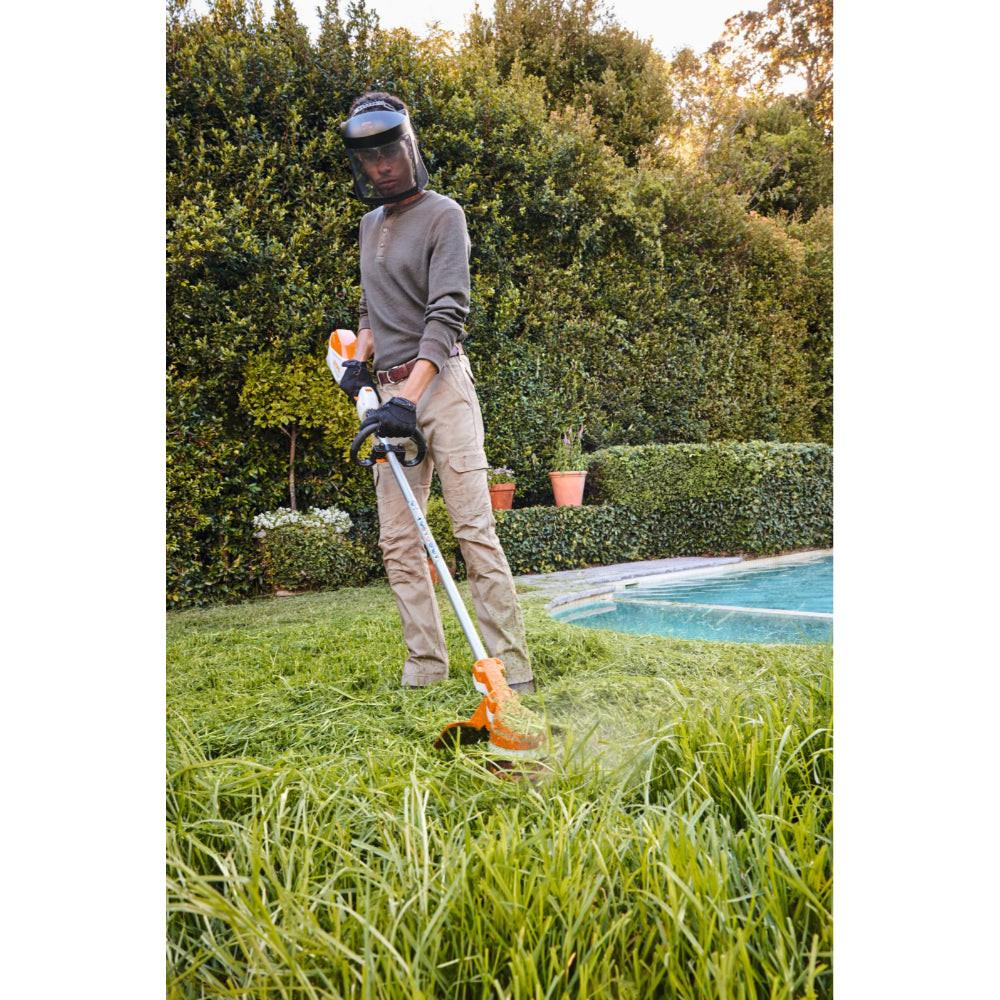 Stihl FSA 110.0 R Unit Only