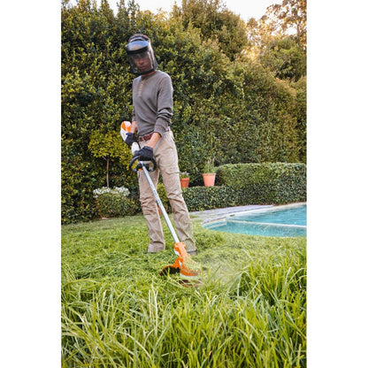 Stihl FSA 110.0 R Unit Only