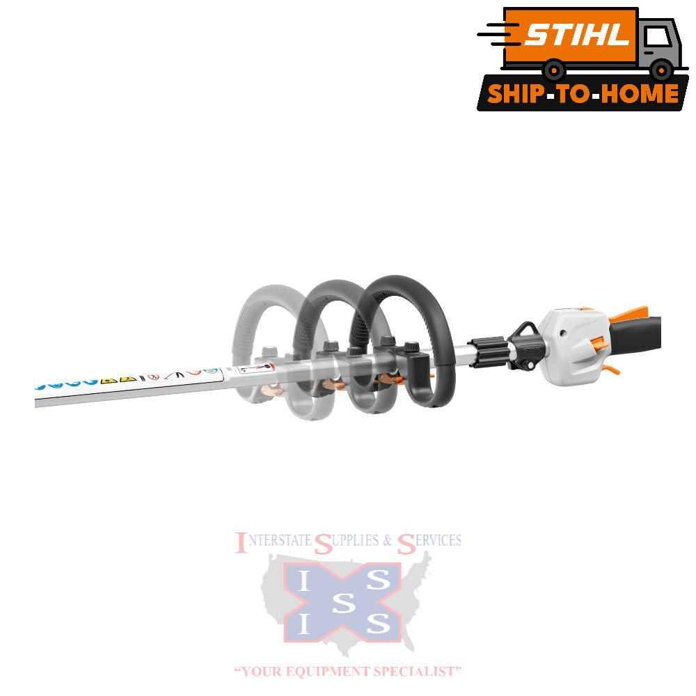 FSA 80 R Battery Trimmer Kit.