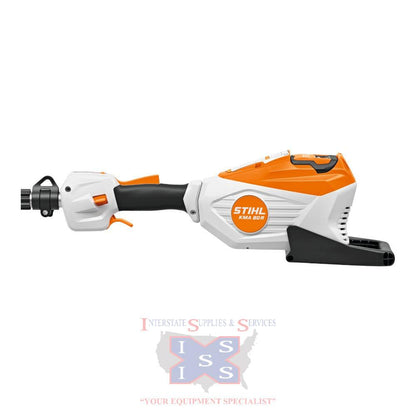 KMA 80 R Battery KombiMotor (Tool Only)