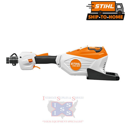 KMA 80 R Battery KombiMotor (Tool Only)