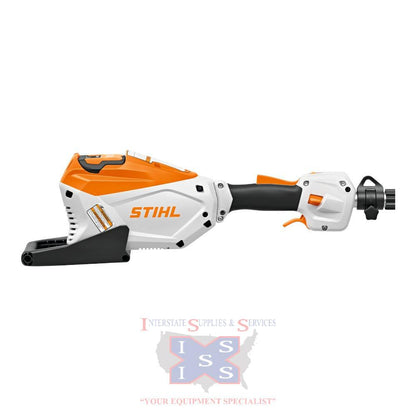 KMA 80 R Battery KombiMotor (Tool Only)