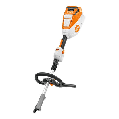 Stihl KMA 80 R Battery  KombiMotor Kit