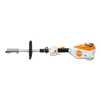 Stihl KMA 80 R Battery  KombiMotor Kit