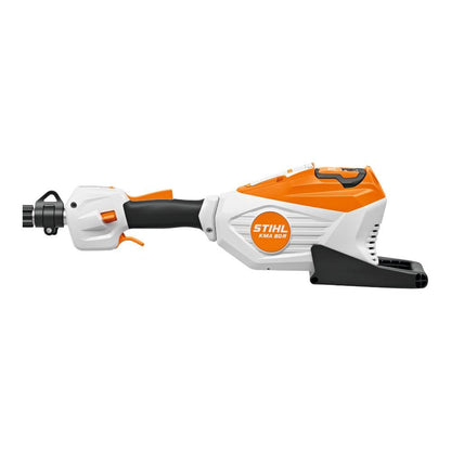 Stihl KMA 80 R Battery  KombiMotor Kit