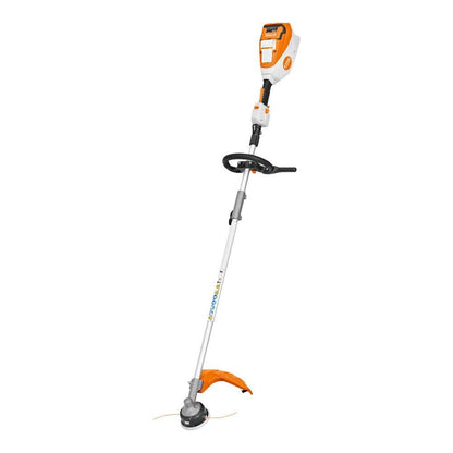 Stihl KMA 80 R Battery KombiMotor Kit with FS-KM