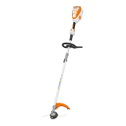 Stihl KMA 80 R Battery KombiMotor Kit with FS-KM