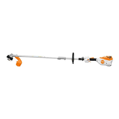 Stihl KMA 80 R Battery KombiMotor Kit with FS-KM