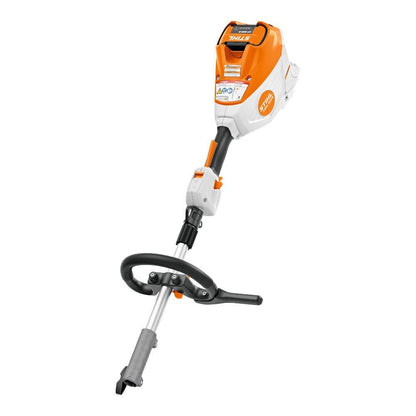 Stihl KMA 120 R Battery KombiMotor (Tool Only)