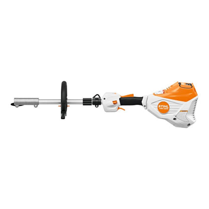 Stihl KMA 120 R Battery KombiMotor (Tool Only)