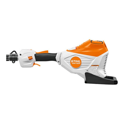 Stihl KMA 120 R Battery KombiMotor (Tool Only)