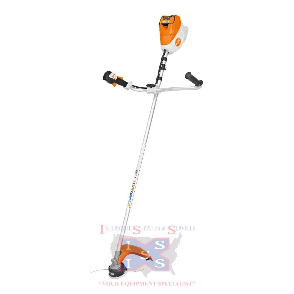 FSA 120 Bike Handle Trimmer (Tool Only).