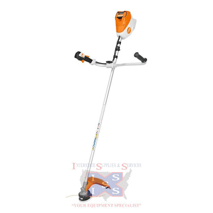 FSA 120 Bike Handle Trimmer (Tool Only).