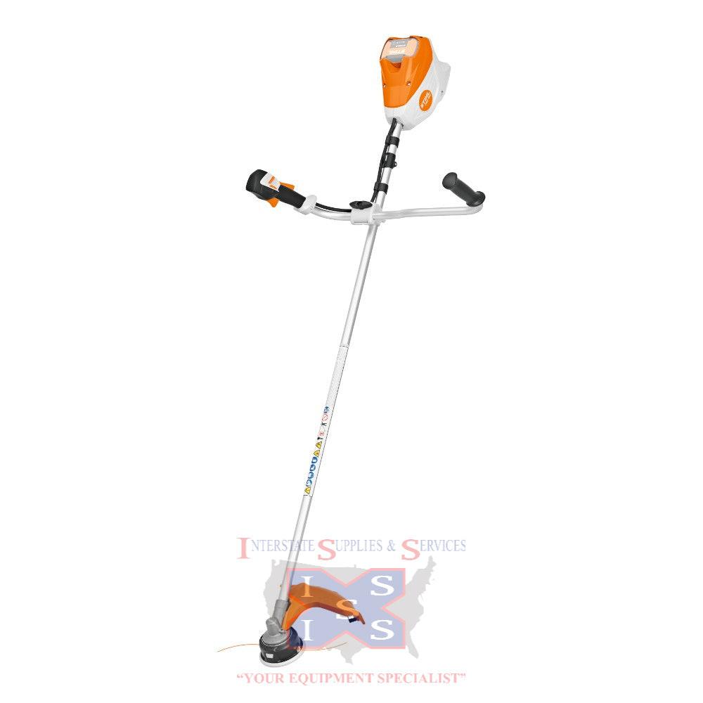 FSA 120 Bike Handle Trimmer (Tool Only).