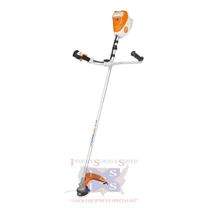 FSA 120 Bike Handle Trimmer (Tool Only).