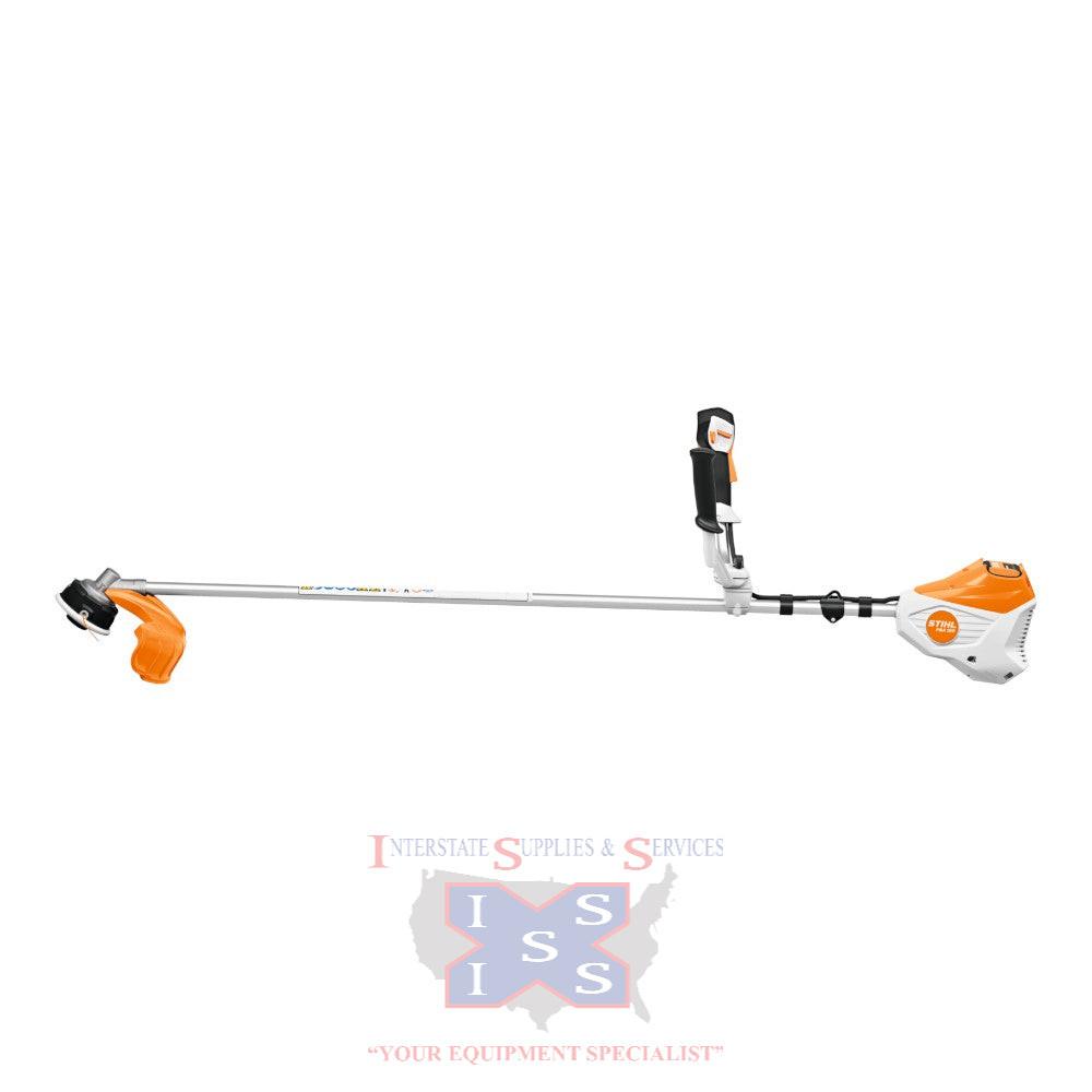 FSA 120 Bike Handle Trimmer (Tool Only).