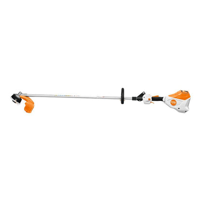 Stihl FSA 120 R Loop Handle Trimmer (Tool Only)