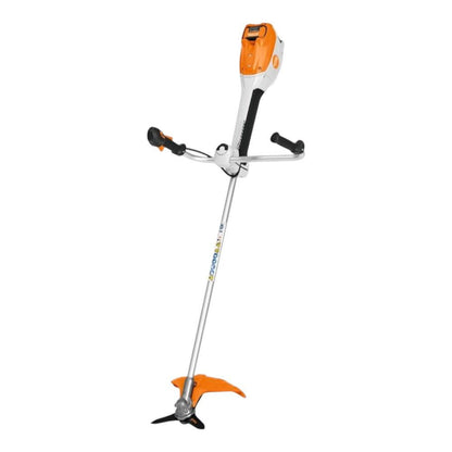 Stihl FSA 400.0 Unit Only