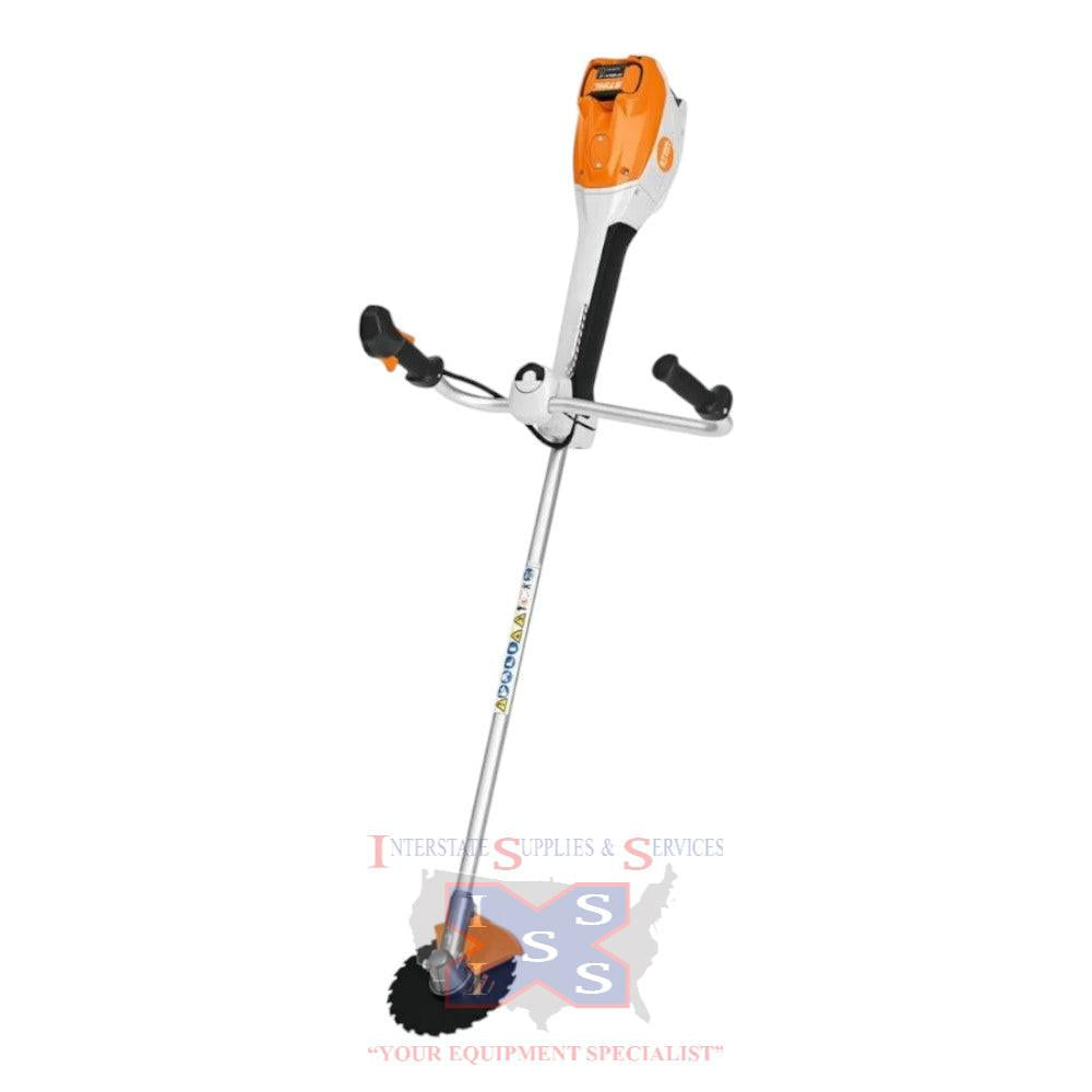 FSA 400.0 K Unit Only.