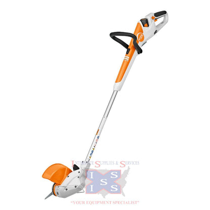 FSA 30 Battery Trimmer (Tool Only).