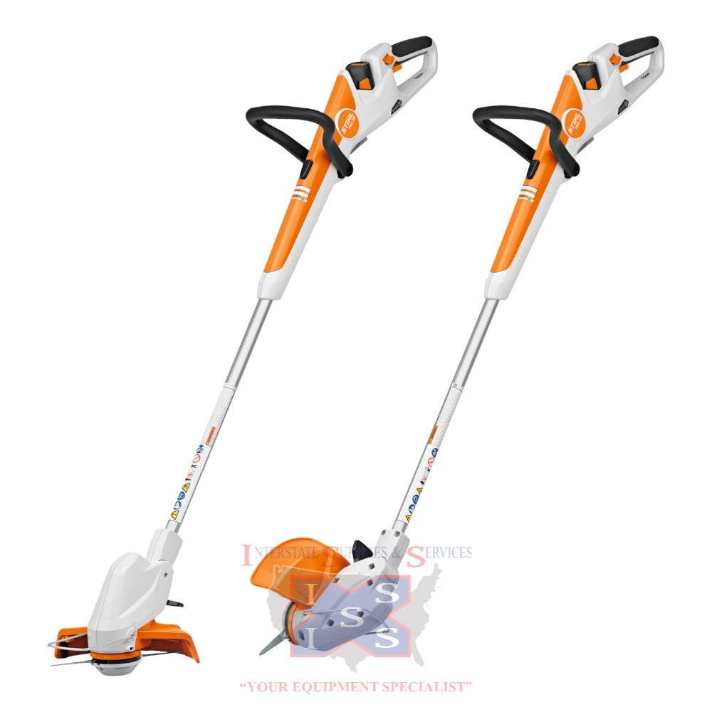 FSA 30 Battery Trimmer (Tool Only).